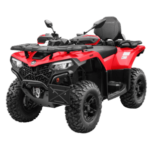 CFORCE520L